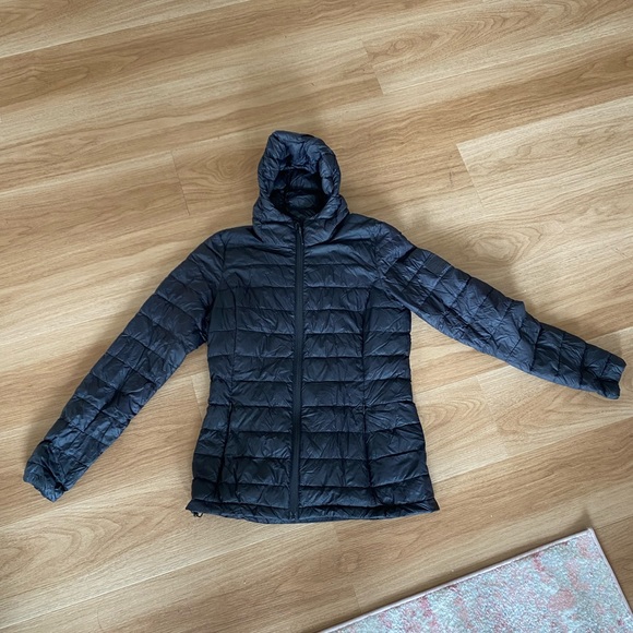 McKinley Down Jacket - Picture 1 of 2